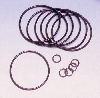 O-RING pt. filtru ulei 10050282